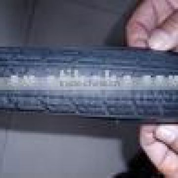 2011 new bicycle tyre