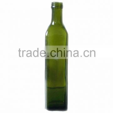 BF7131 wine bottle