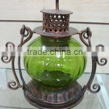 Indian Style Garden Lantern For Garden Decoration at Cheap Price Good Qua lity Product buy at best prices on