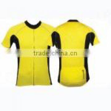 Unique Quality Cycling Jersey TRI-6057