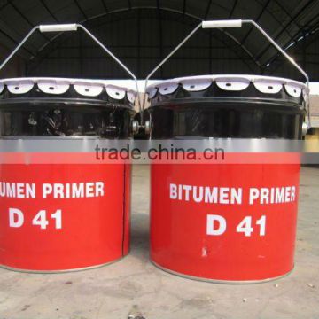 factory: best quality, high quality waterproof membranes bitumen primer
