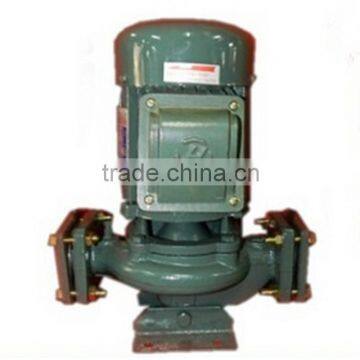 45KW HL 125-50 Vertical Type Centrifugal Pump