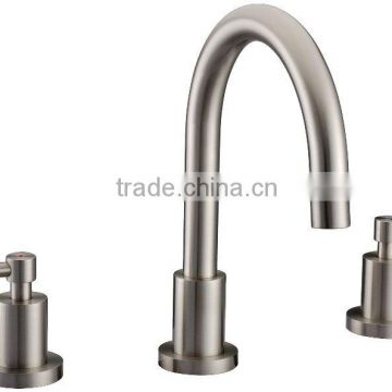 UPC AB1953 Watersence approved faucet