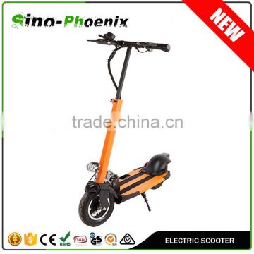 Made In China Superior Quality electric scooter ( PN1001A )