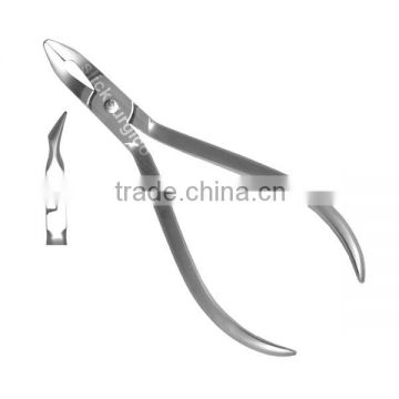 Weingart Utility Plier Top Quality Orthodontic Instruments