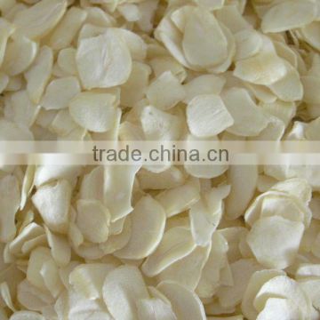 garlic powder granulated garlic garlic flakes