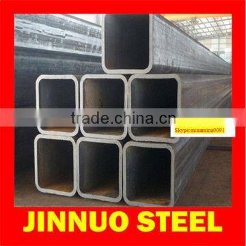 mill test certificate carbon steel pipe price per ton made in china