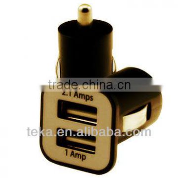 1A Car Charger