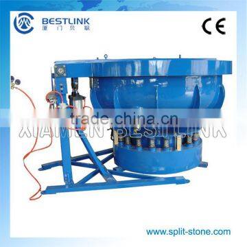 Hot Selling Polishing Machine for Mosaic Stone