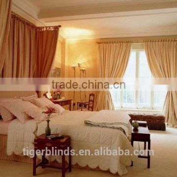 china xxx images led curtain display