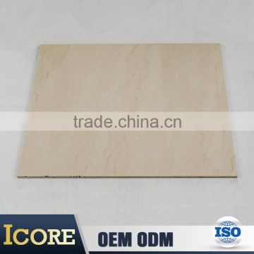 Foshan China Bathroom Slip Resistant Polished Ceramic Tiles Large Size