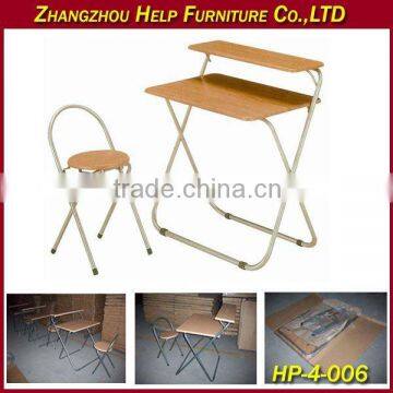 Student Desk HP-4-006