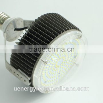Top Quality LED Lights for Industrial 80w 7200lms ULcUL LED Shoebox Retrofit Kit