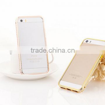 Wholesale cell phone case