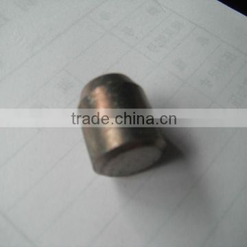 carbide button inserts with good quality