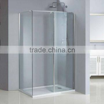 Walk-in Shower door