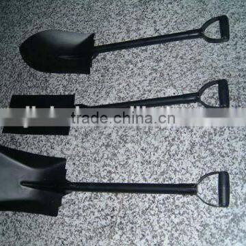 Spade&shovel for South Africa