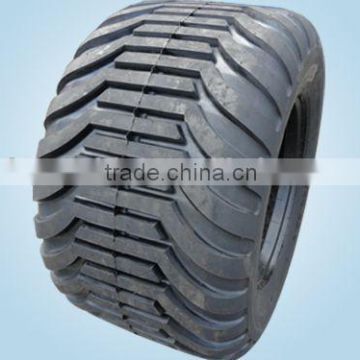 flotation forestry tyre 360/60-22.5