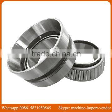 Large Promotion Taper Roller Bearing 30210 with manufacturers offer bearing