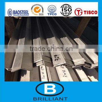 100x100 stainless steel angle irons types