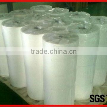 high function poly shrink film