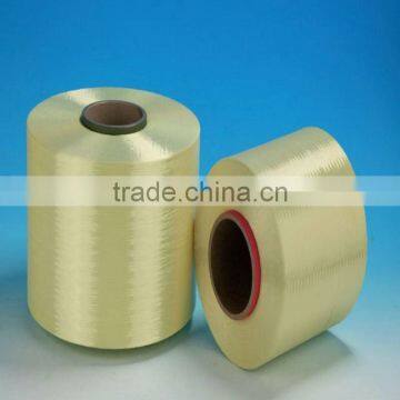 cheap 1000D Aramid yarn