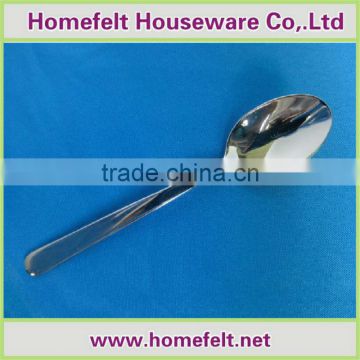 silicone measuring spoon maker
