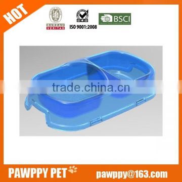 Eco-Friendly and Stocked Feature and Dogs Application bowl