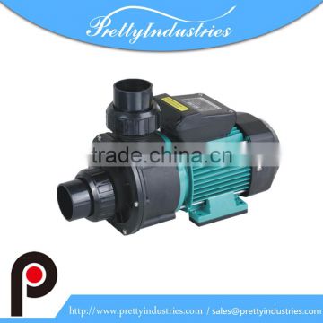 HLS-280 mini water circulation pump