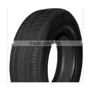 ST225/75D15 ST205/75D15 Special Trailer Tire