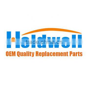 Holdwell 37501-02201 S12R diesel engine cylinder head gasket mitsubishi parts