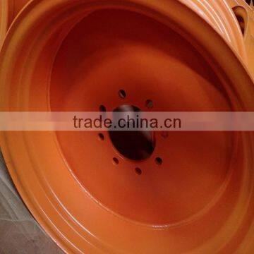 jjwheel rims for trailers