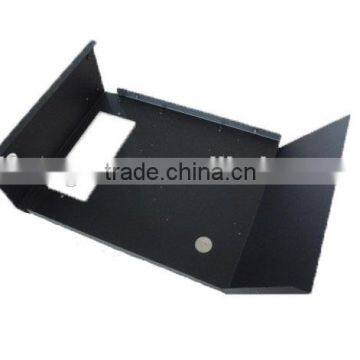 China High Quality Metal Fabrication Parts