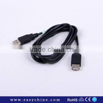 Hot Selling Usb Cable