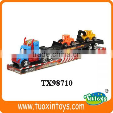 farm tractor toys, plastic toy tractors for sale