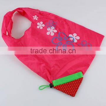 foldable shopping bags,foldable bags, purse shape nonwoven bag