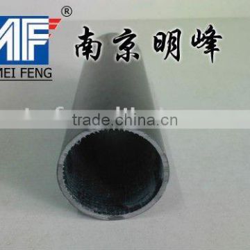 FRP 114mm diameter pipe