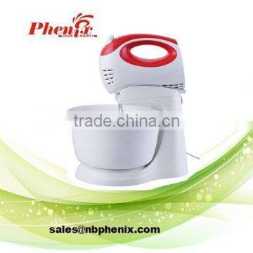 Electric Table Food Mixer