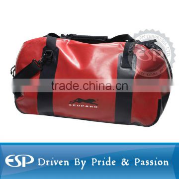 #82331 Marine Waterproof Travel Bag