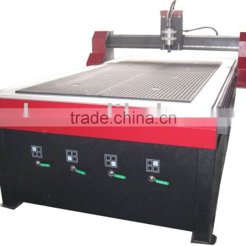 Suda woodworking CNC Router Machine-VG1325