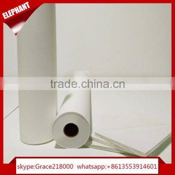 inkjet transfer paper