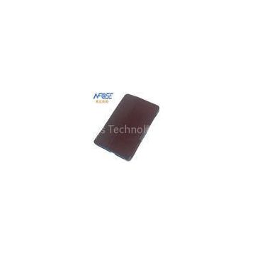 Anti Scratch Acer Tablet Leather Case