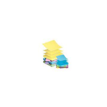 Sell Sticky Notes