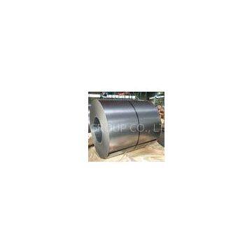 Hot Dipped Galvanized Steel Sheet  / cold rolled steel coil For Construction Building