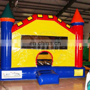 General wholesale commercial bounce houses,buy bounce house wholesale