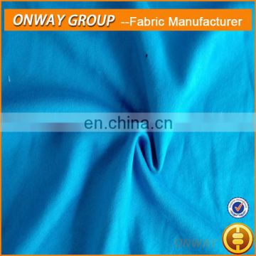 cheap evening dresses buy jersey knit fabric manufacturer african buy jersey knit fabric