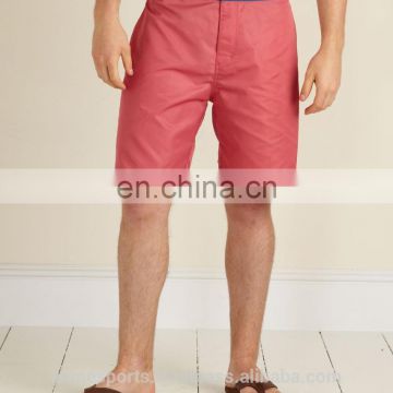 mens swimwear surf board shorts - custom sublimated board shorts - Beachwear Board Shorts - cotton men beach shorts