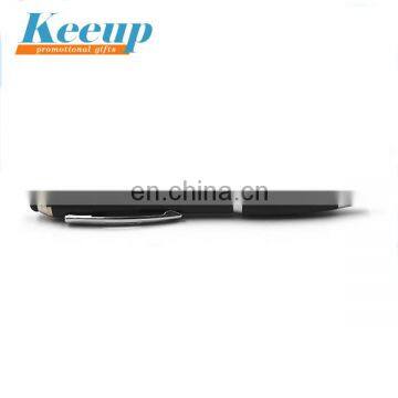 Wholesale Hot Sale New Products Advertising Ball Point Pen for Stationery