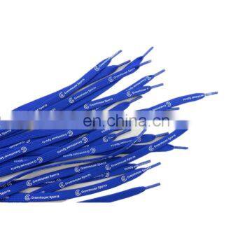 shoe lace manufacturing , wholesale custom shoelace , satin shoe lace