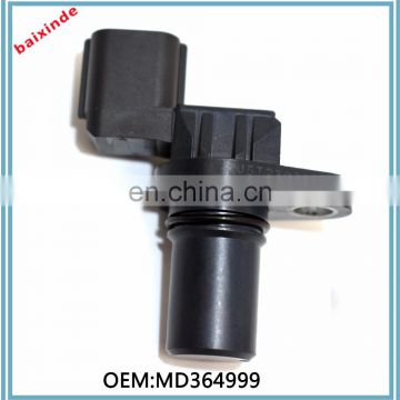MD364999 Camshaft position sensor for Mitsubishi MD364999 V75W